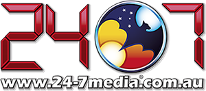 24-7media